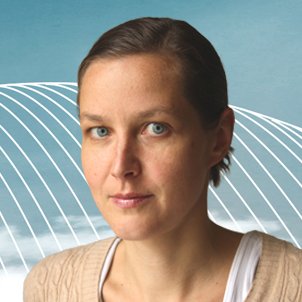Member of the Jury Of Baumit Life Challenge 2020, Verena Moerkl