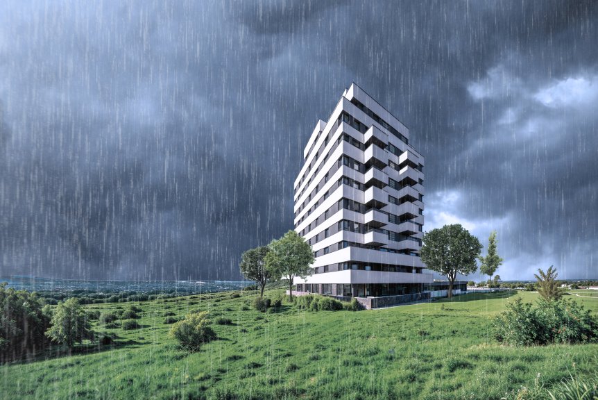 Winter Working Guidance