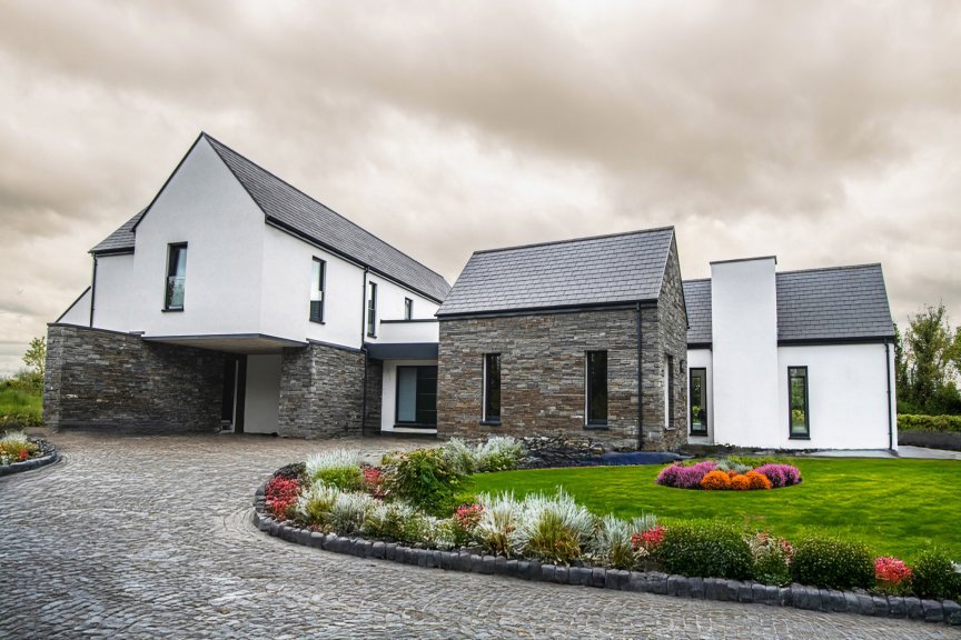 Do You Need Planning Permission for External Wall Insulation in Ireland? 2026 Guide