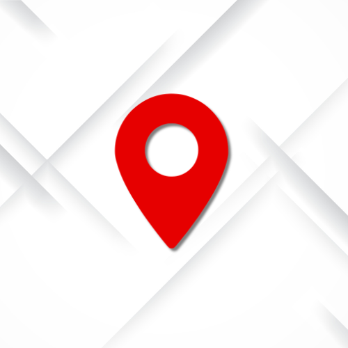 Where to buy MonoPlus
