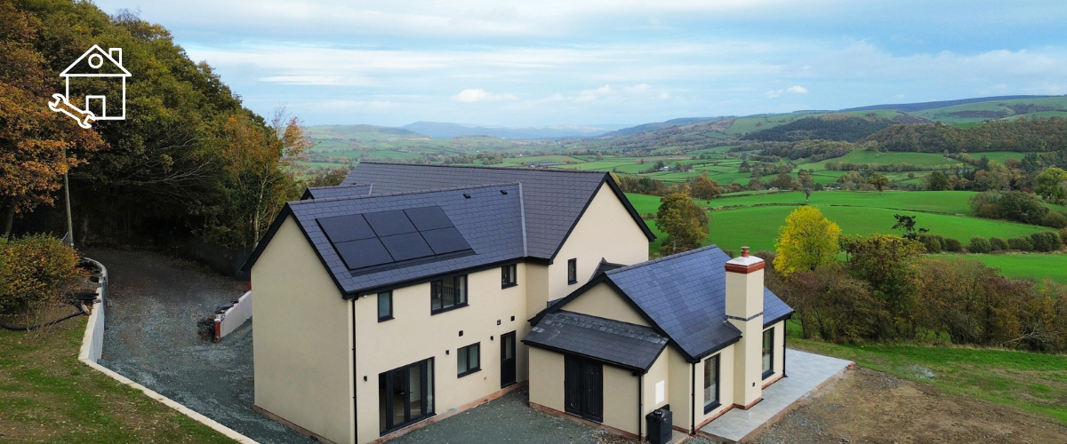 Aftercare, Maintenance & Support