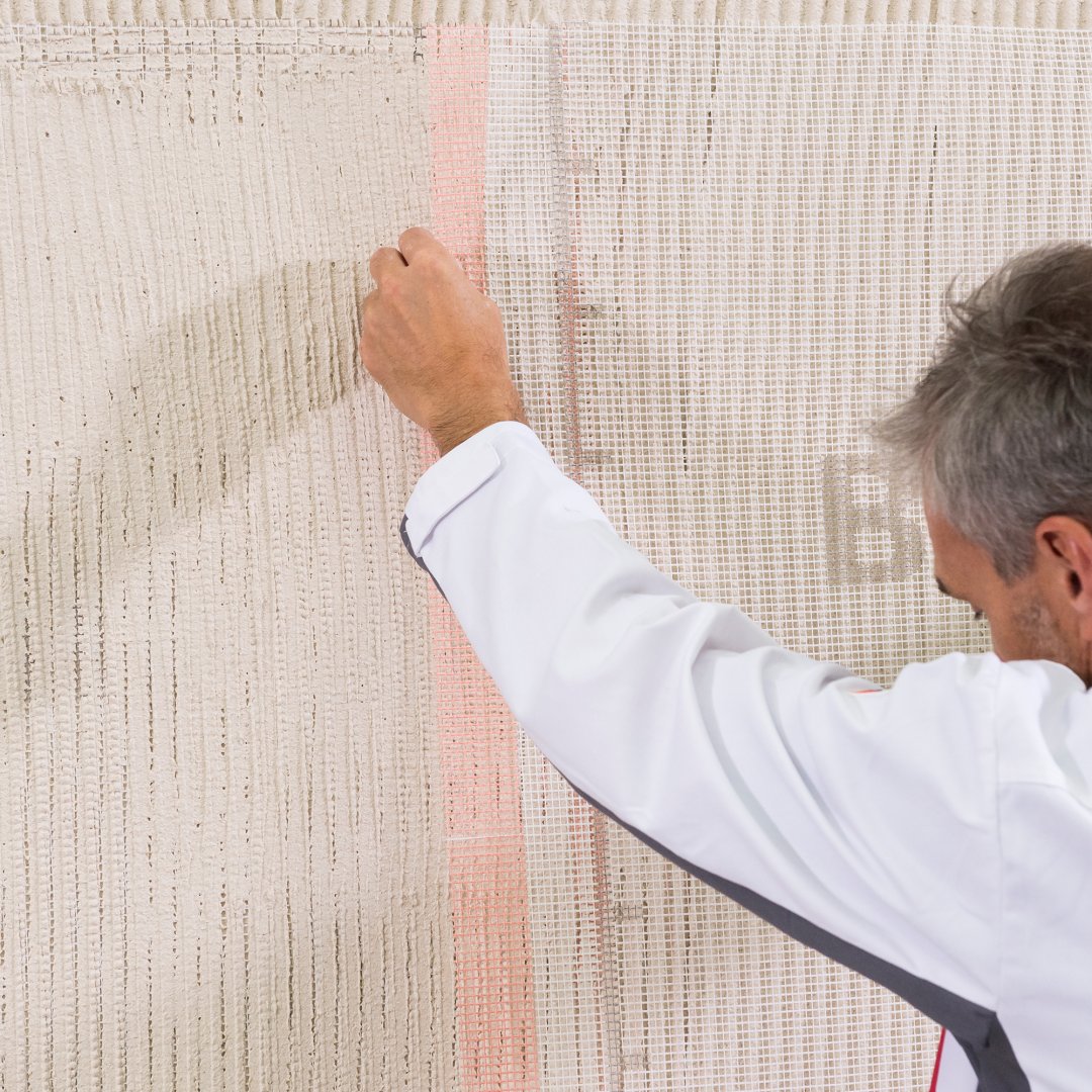 Baumit Training Academy