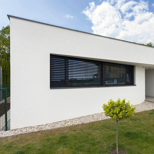 Choosing the right EWI system