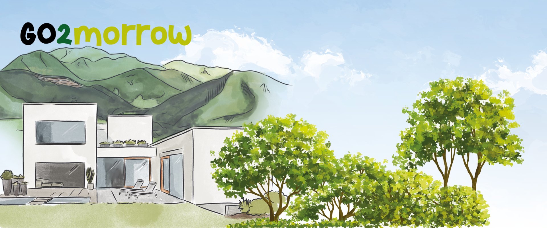 Go2morrow