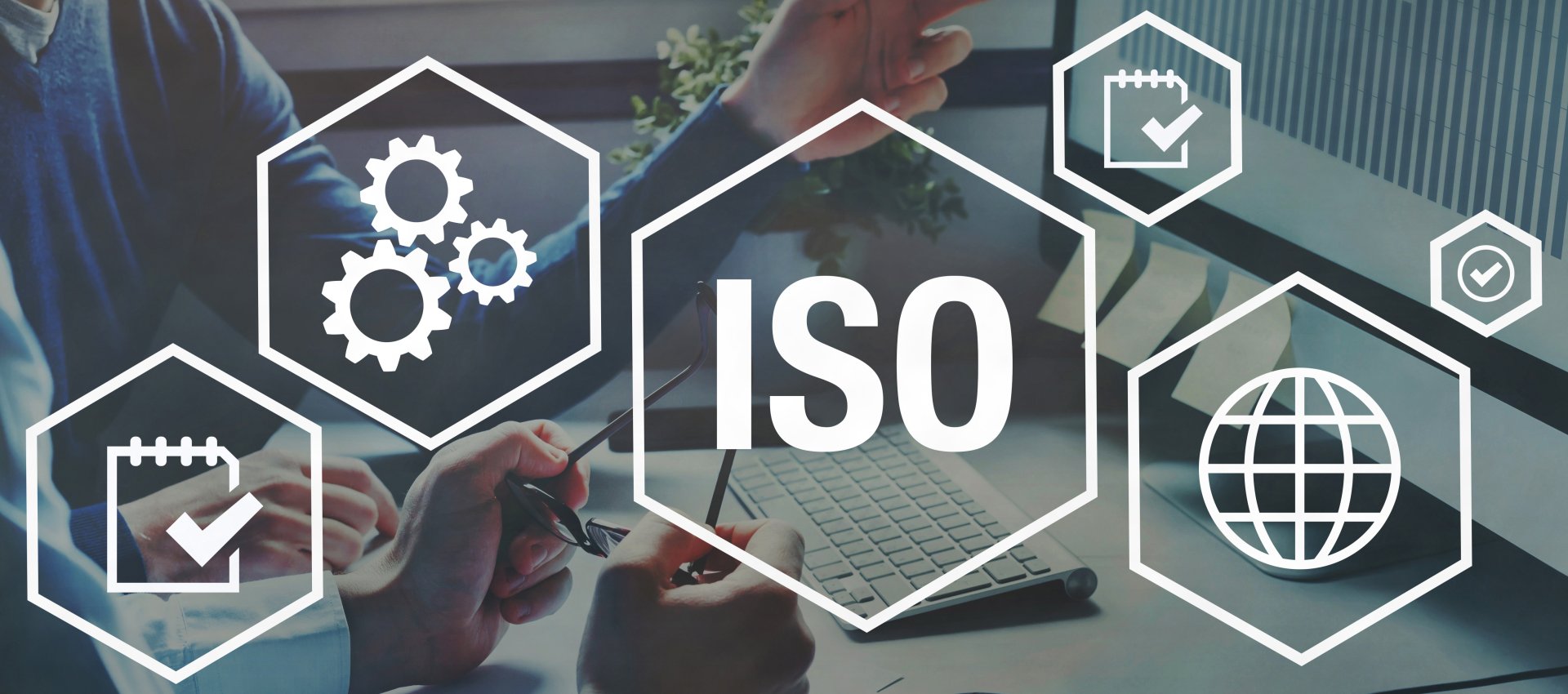 Additional Tools & Resources