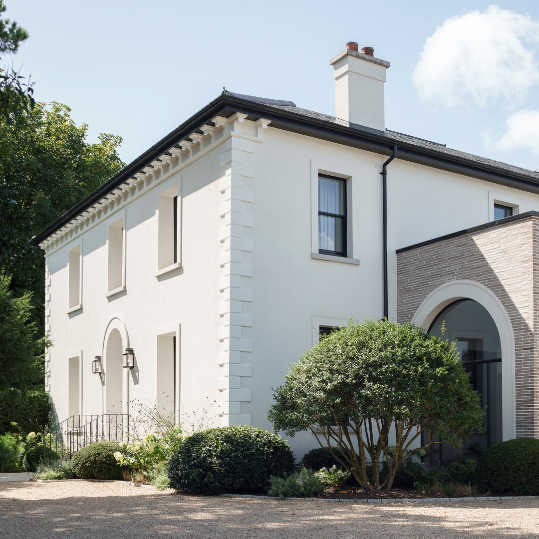 Explore Baumit Projects