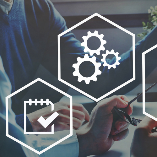 Compliance References & Certifications