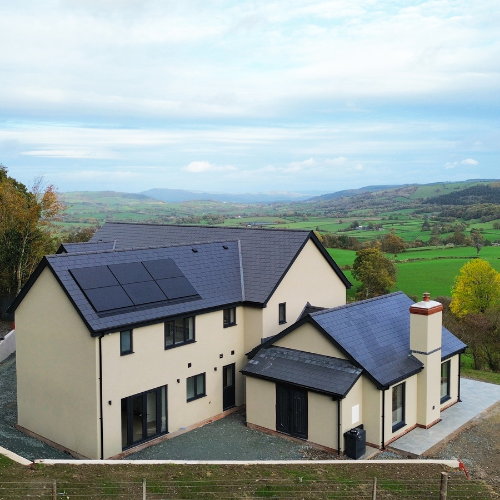 Aftercare, Maintenance & Support