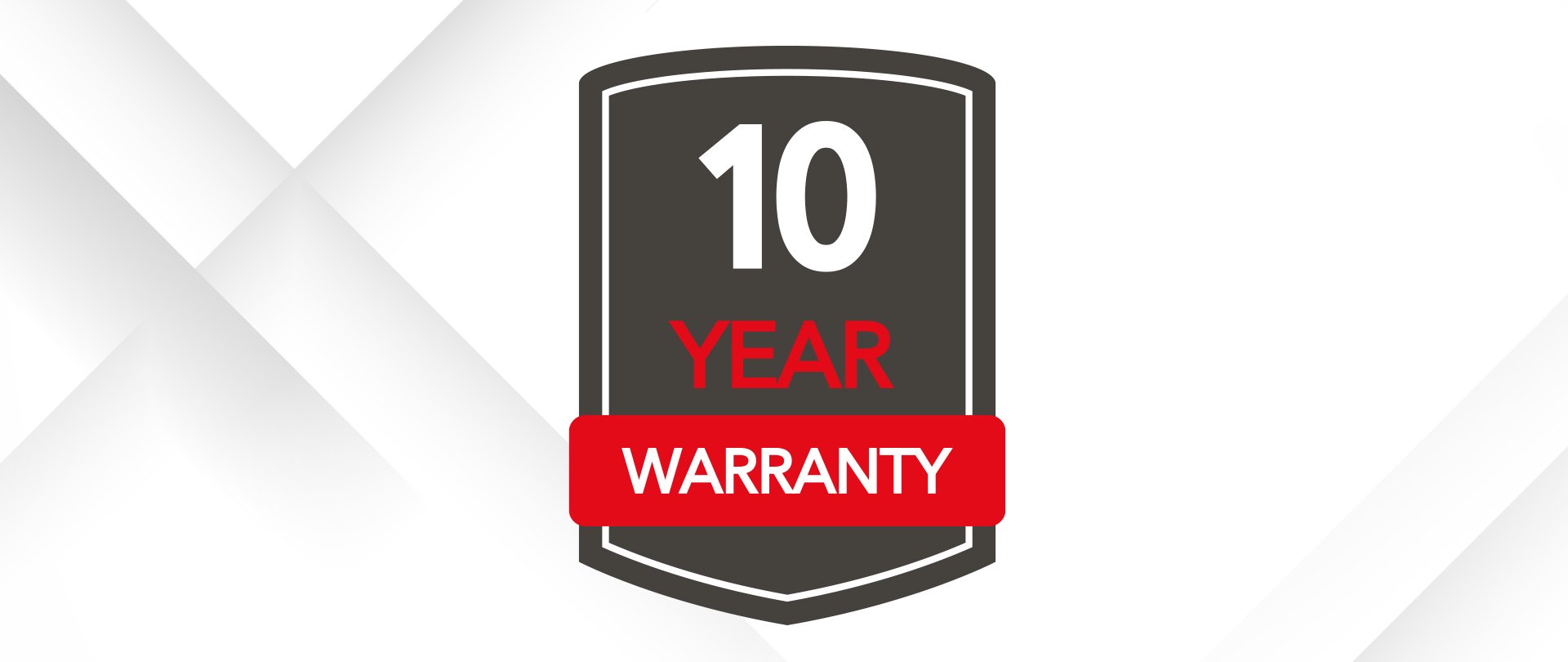 Warranty Information