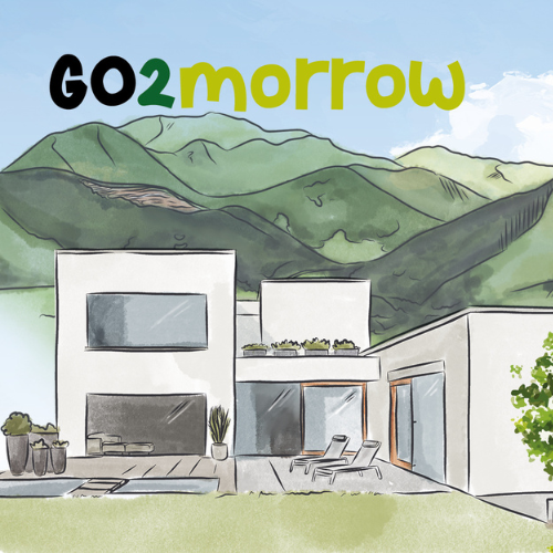 Go2morrow