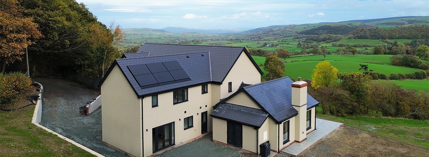 Aftercare, Maintenance & Support