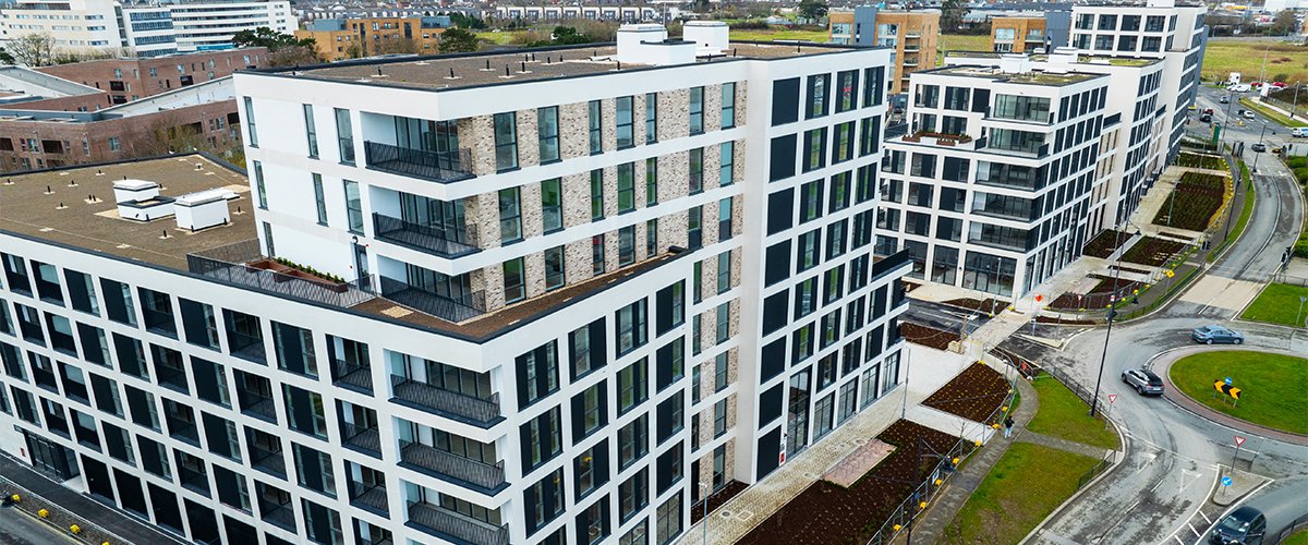 Building Safety Regulations Guidance