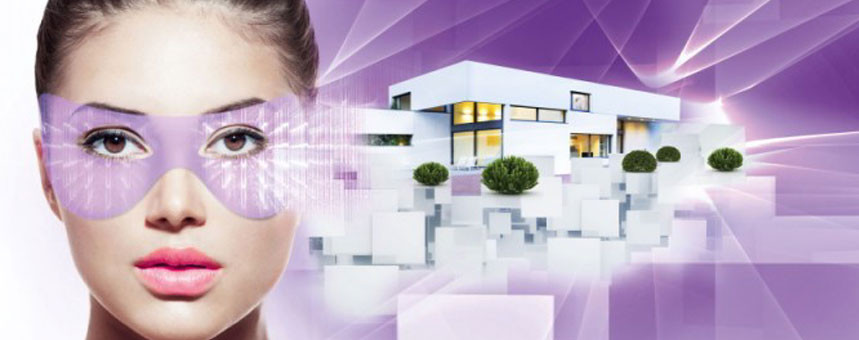 Baumit StarSystem EPS