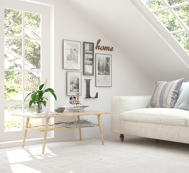 Baumit Interior Paints