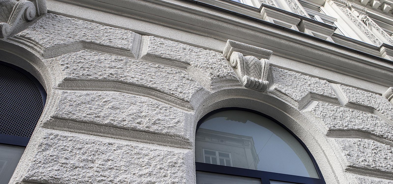 Specialist Renovation Systems