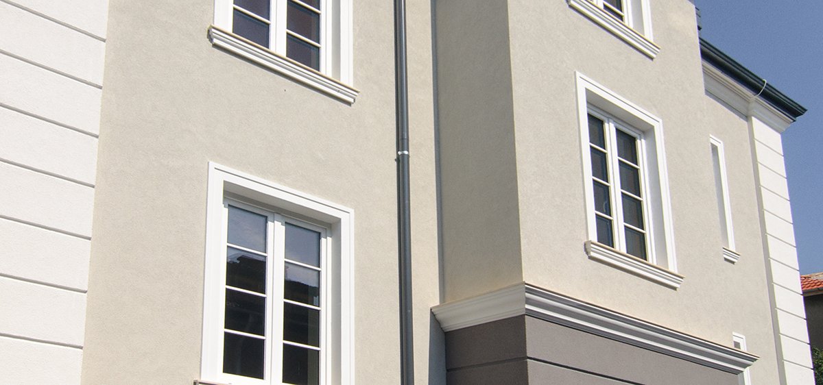 baumit  visual renovation