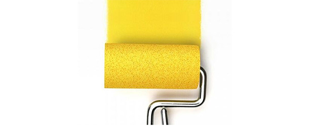 How do you choose the perfect facade colour?