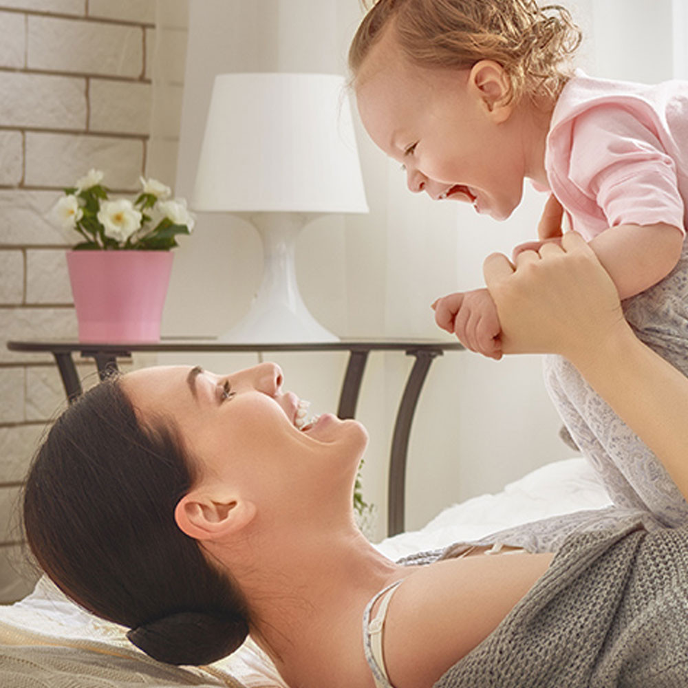 Modern technology meets traditional building materials