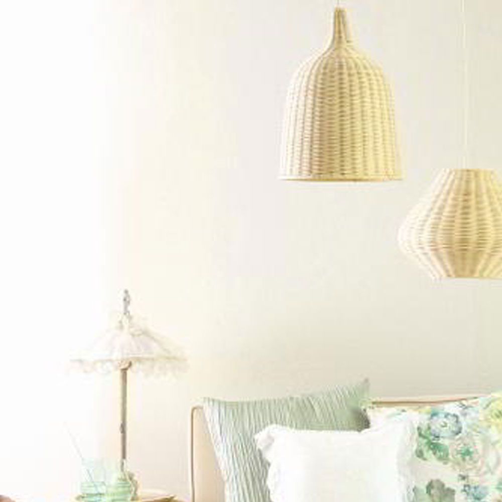 Lime-cement plasters