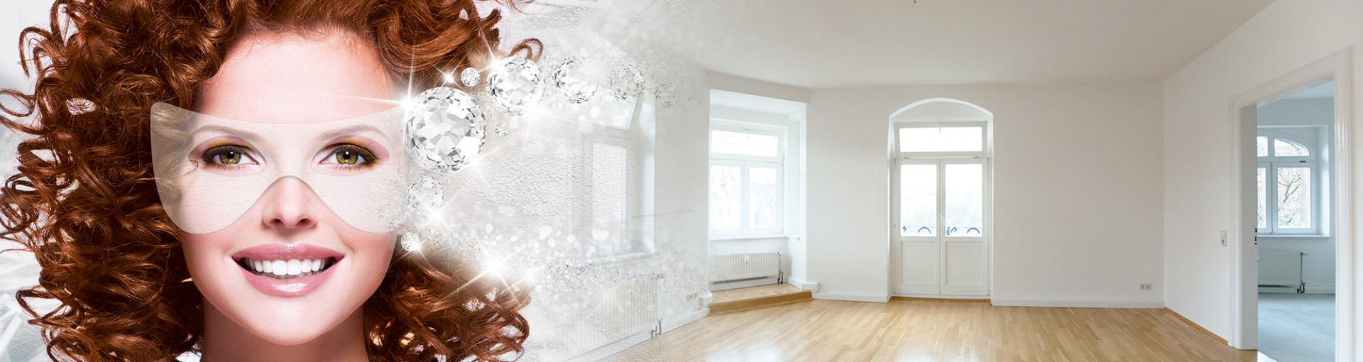 Baumit SX Airless: high performance, ready-to-use sprayable plaster