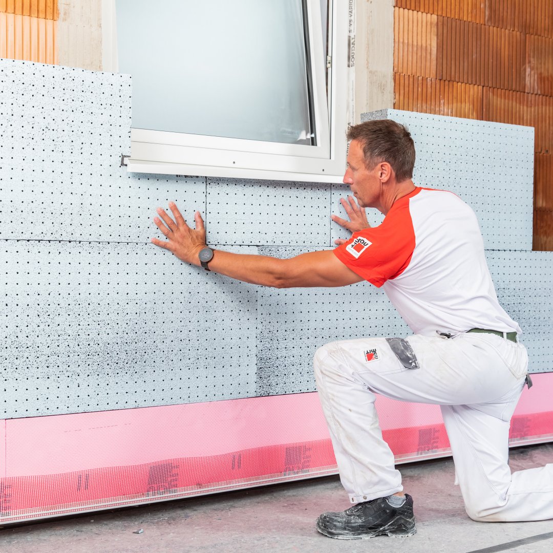 Installation Video Series