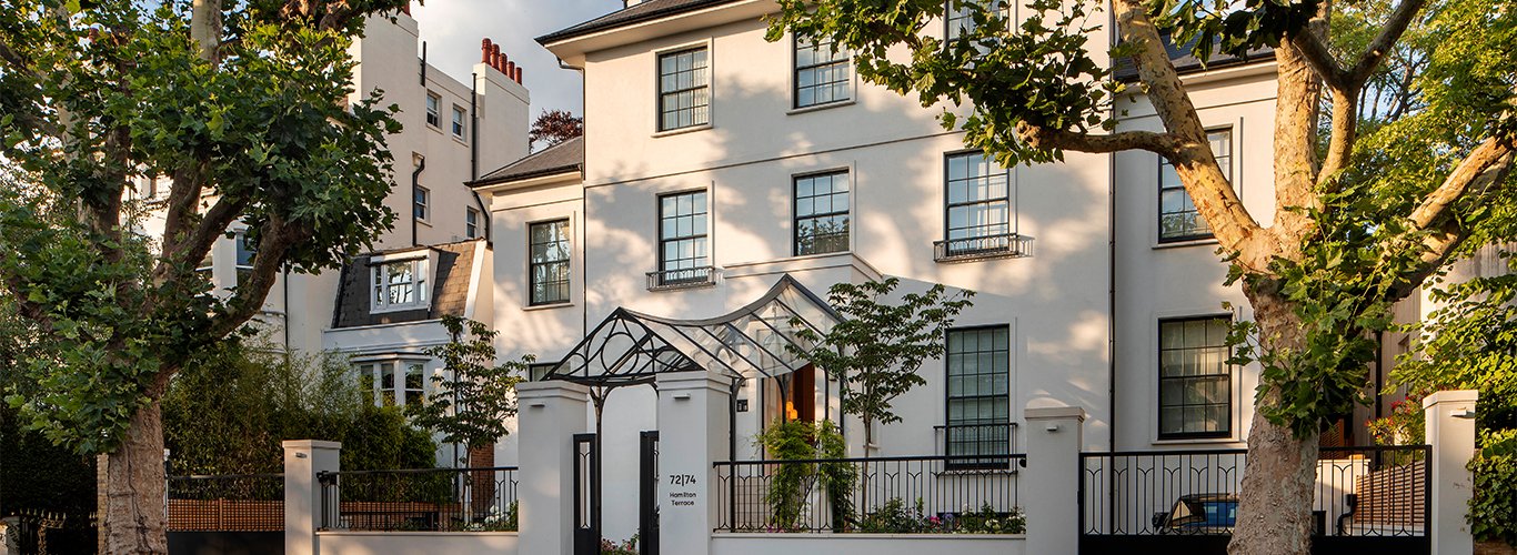 Building Physics Reports