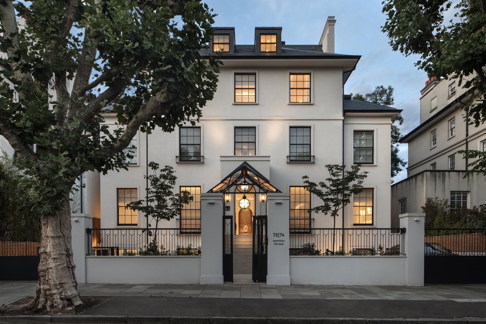 Construction Products Reform: What It Could Mean for EWI and Façade Specification