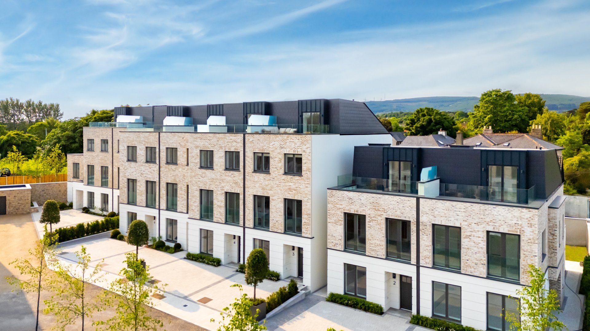 Approved Document B, Gateway 2 and External Walls: Why Façade Specification Is Changing