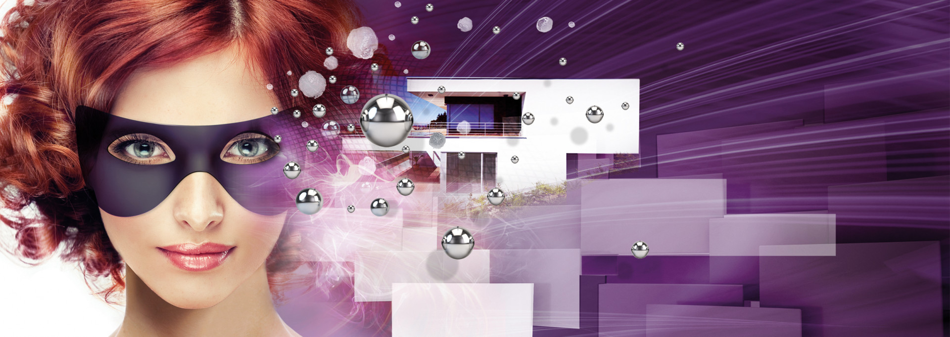 EWI Baumit PowerSystem