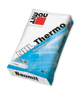 Baumit NHL Thermo