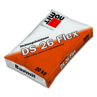 Baumit DS 26 Flex