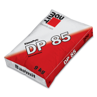 Baumit DP 85