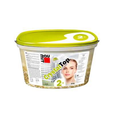 Baumit CrystalTop