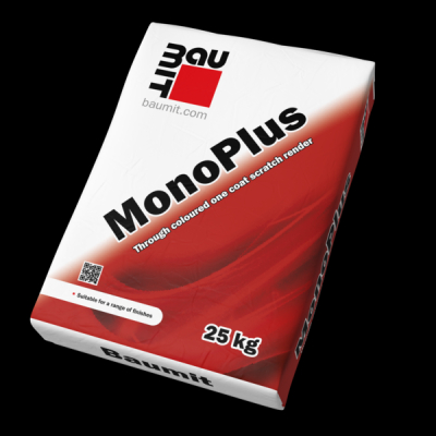 Baumit MonoPlus