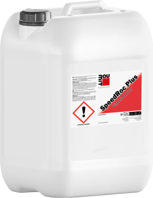 Baumit SpeedRoc Plus