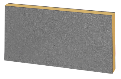 Baumit ResolutionTherm