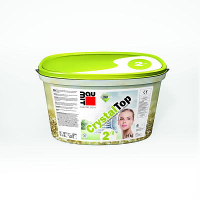 Baumit CrystalTop