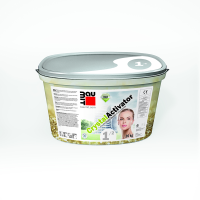 Baumit CrystalActivator